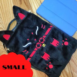 Kanata Kitsune Sleeve Bag (Small)