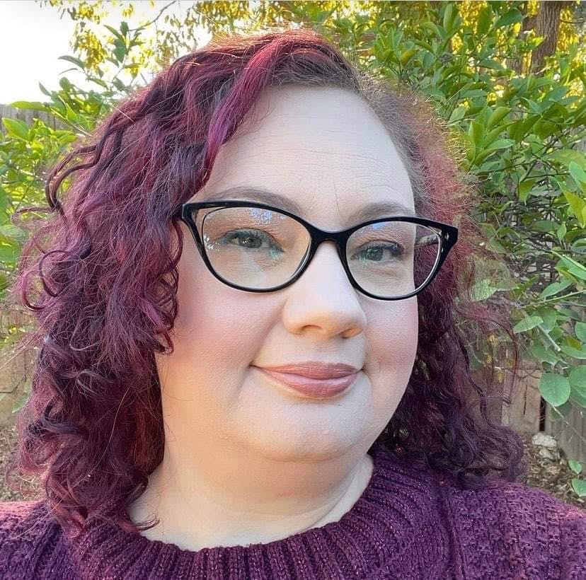 user avatar image for Elizabeth Schoenthal