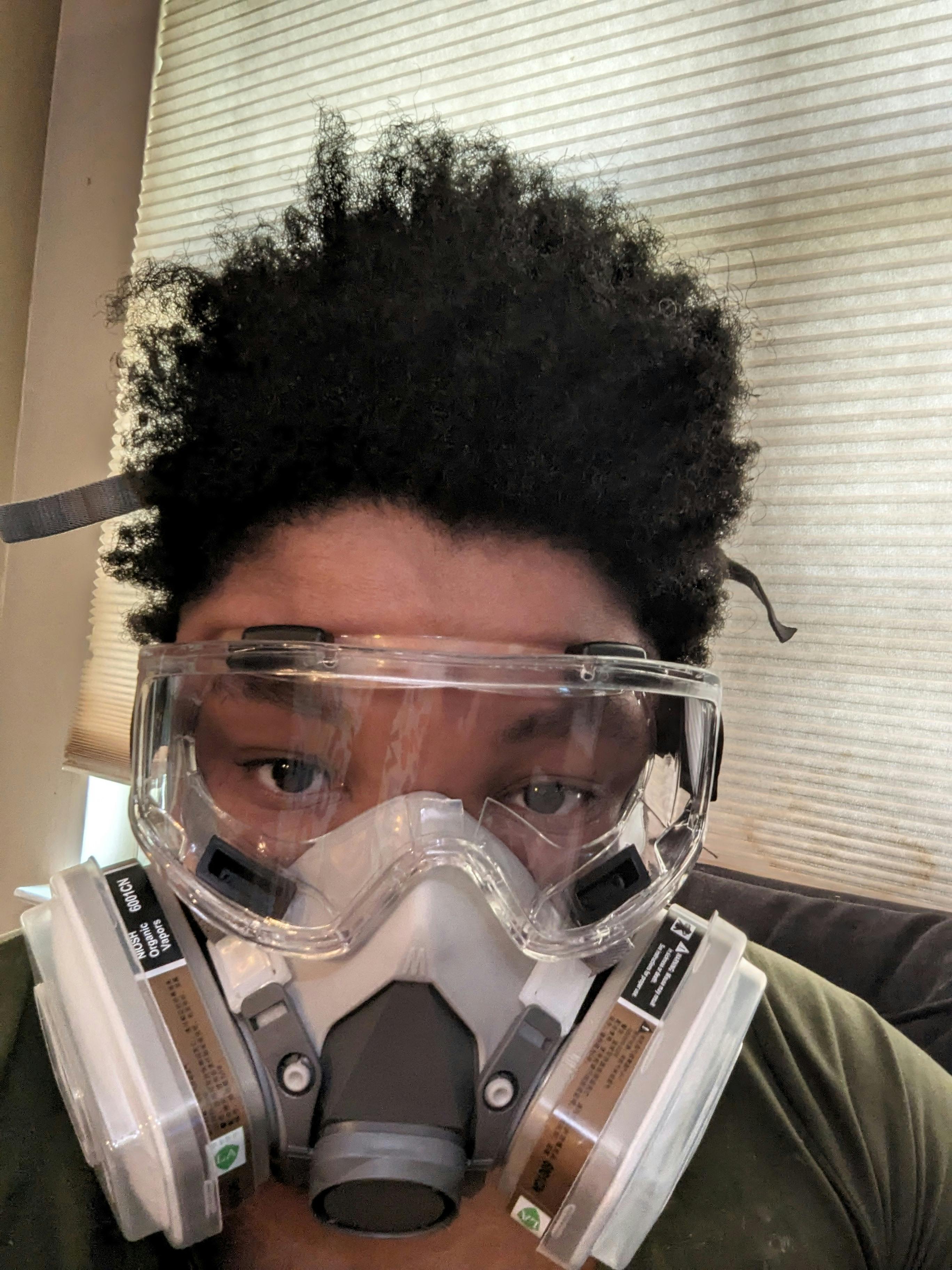 user avatar image for Brittany 