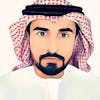 user avatar image for Saeed sultan