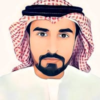 user avatar image for Saeed sultan