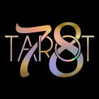 user avatar image for 78 Tarot