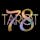 user avatar image for 78 Tarot