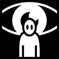 user avatar image for Steve Dubya
