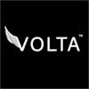 user avatar image for Volta Charger