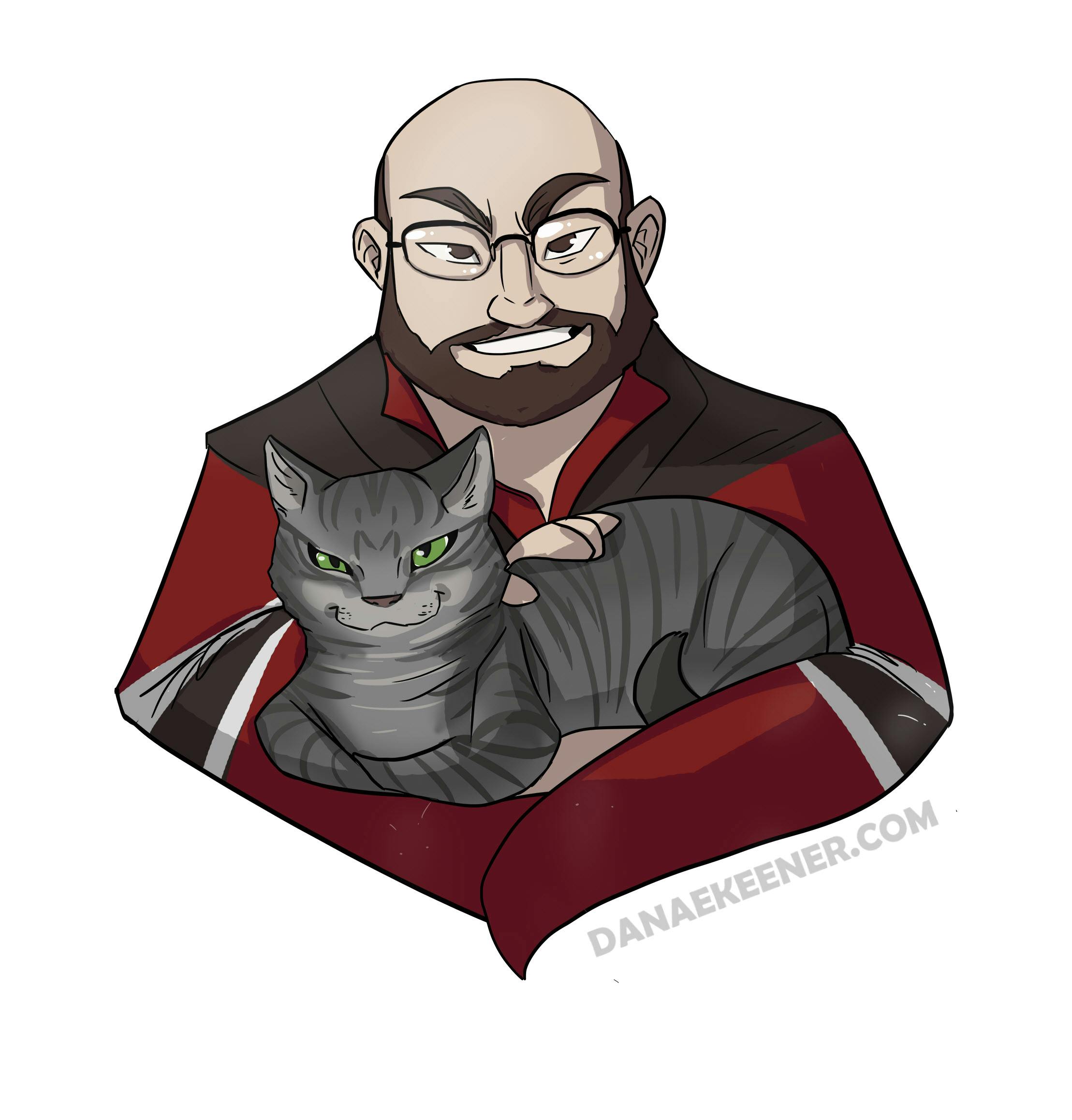 user avatar image for Rui Manuel Almeida