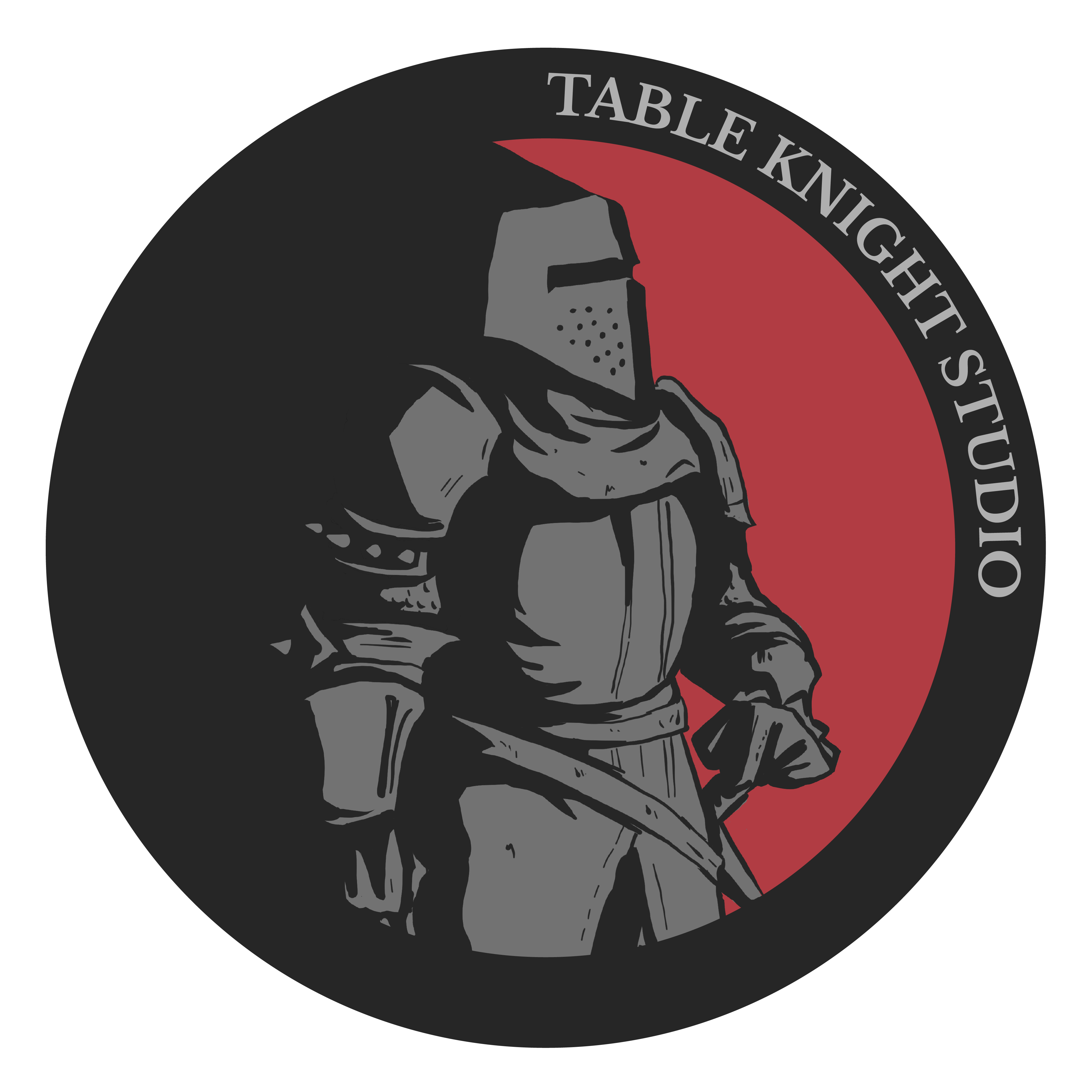 user avatar image for Table Knight Studios