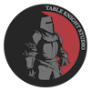 user avatar image for Table Knight Studios