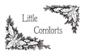 Little Comforts