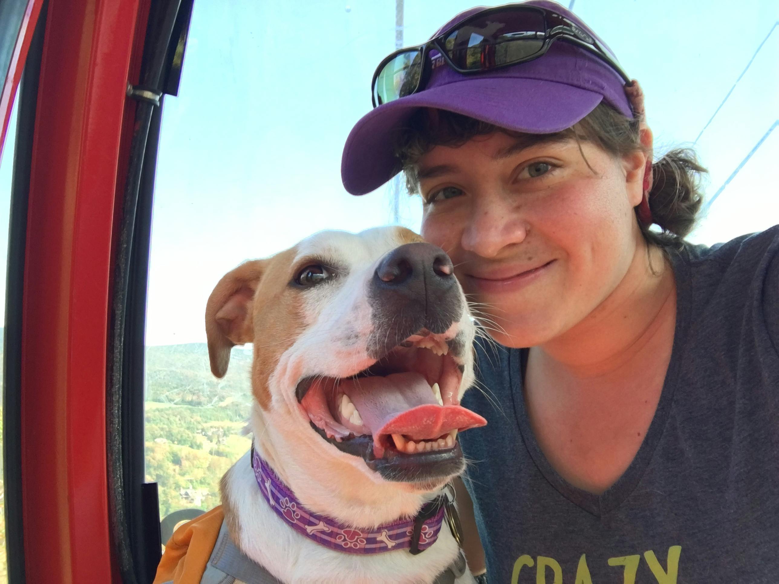 user avatar image for Sheryl Welch