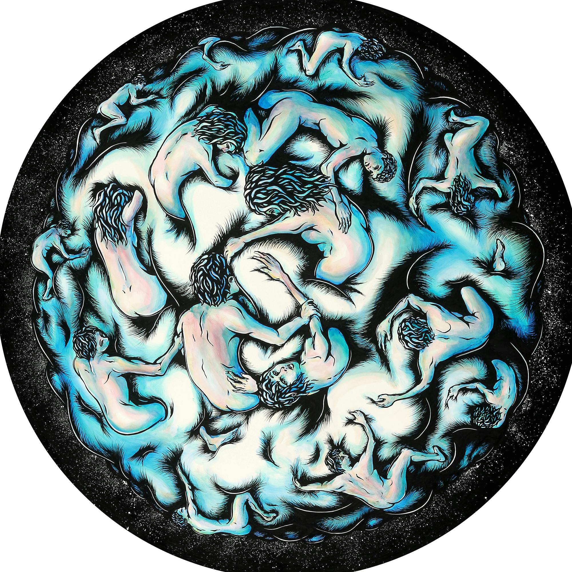 user avatar image for Daryll Peirce