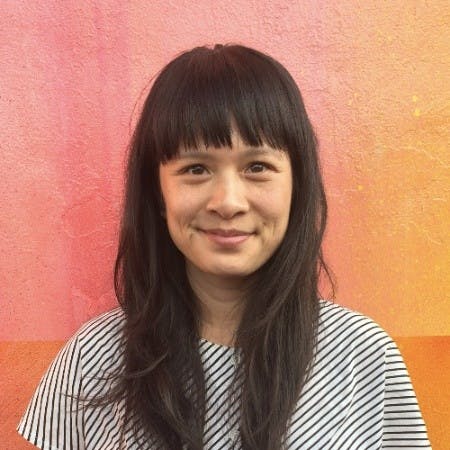 user avatar image for Rosanna