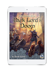 Dark Lord's Doom (PDF)