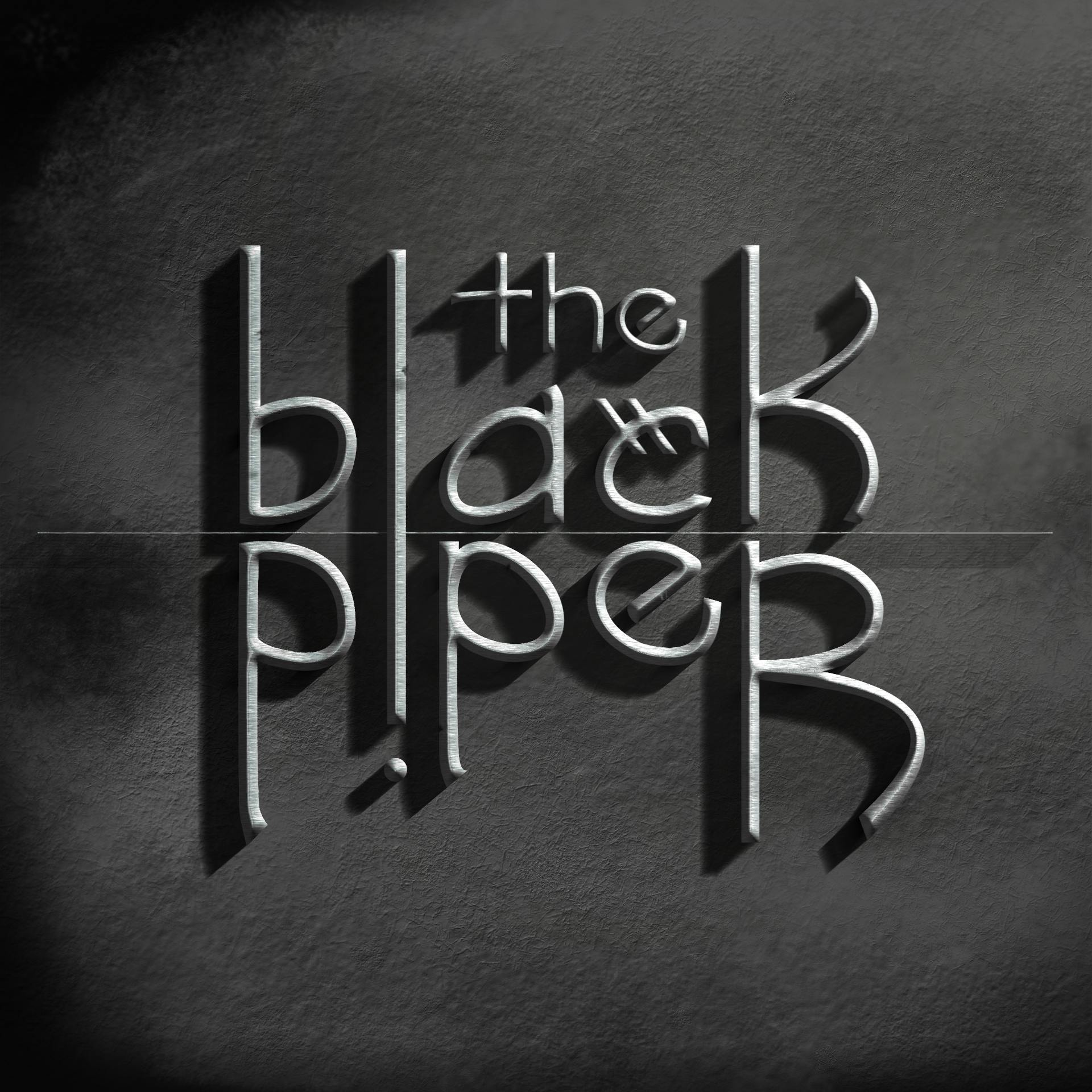 user avatar image for The Black Piper