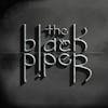 user avatar image for The Black Piper