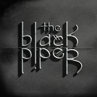 user avatar image for The Black Piper
