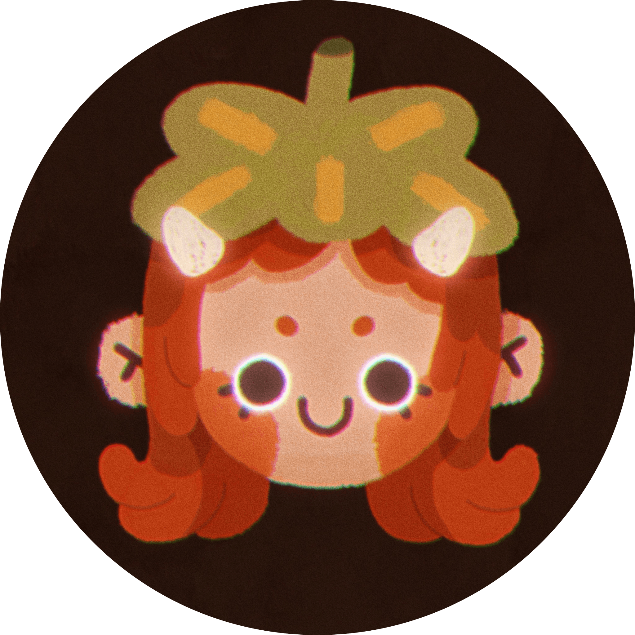 user avatar image for berriemoo