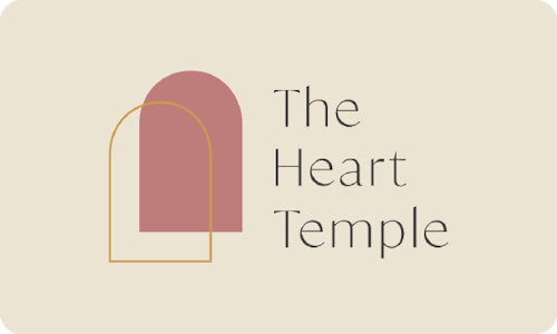 The Heart Temple Consultation