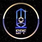 user avatar image for Giando Sigurani | Star Pharaoh Foundry