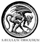 user avatar image for Sæculum Obscurum