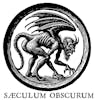 user avatar image for Sæculum Obscurum