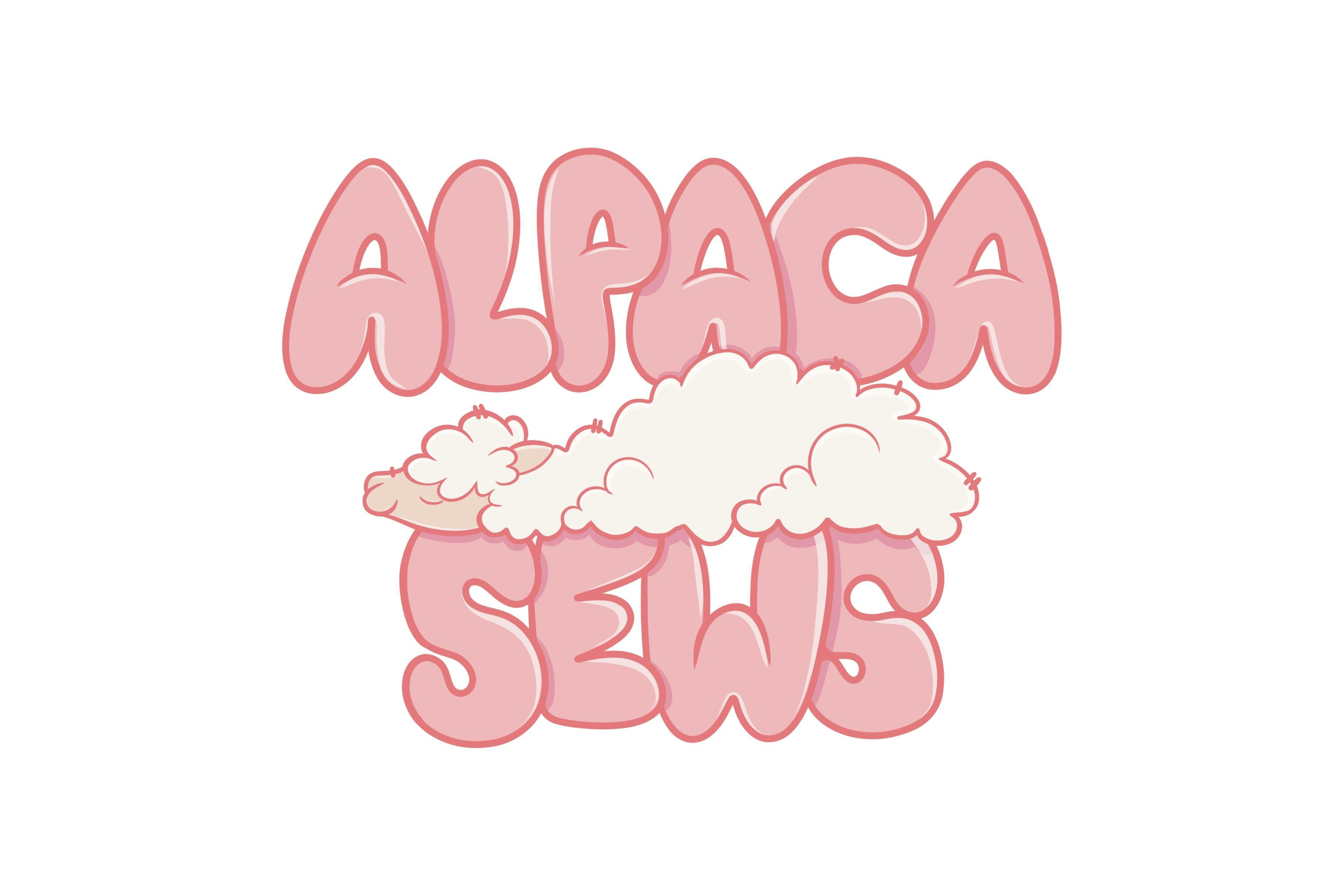 user avatar image for Alpacasews