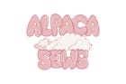 user avatar image for Alpacasews