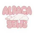 user avatar image for Alpacasews