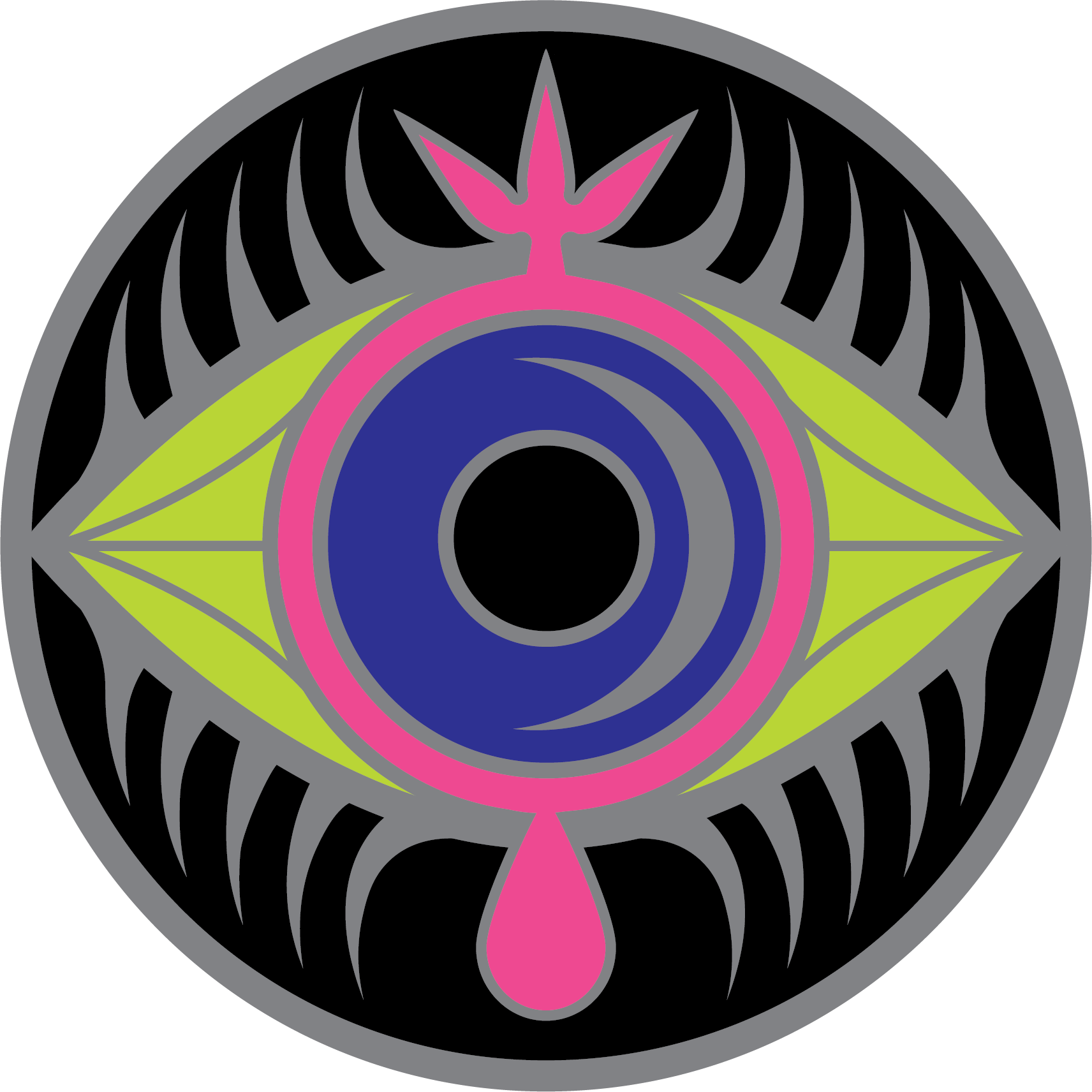 user avatar image for Eloise Leigh & Nessa Finnegan