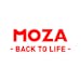 user avatar image for MOZA AI RoboHands: High-Tech Innovative 4D Massager
