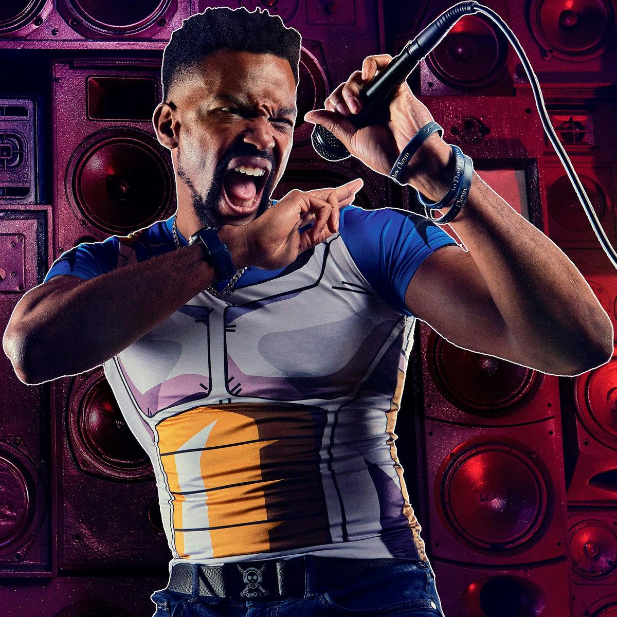 user avatar image for FORM Media Music