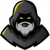 user avatar image for Wizardhood