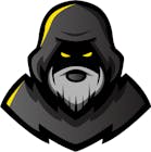 user avatar image for Wizardhood