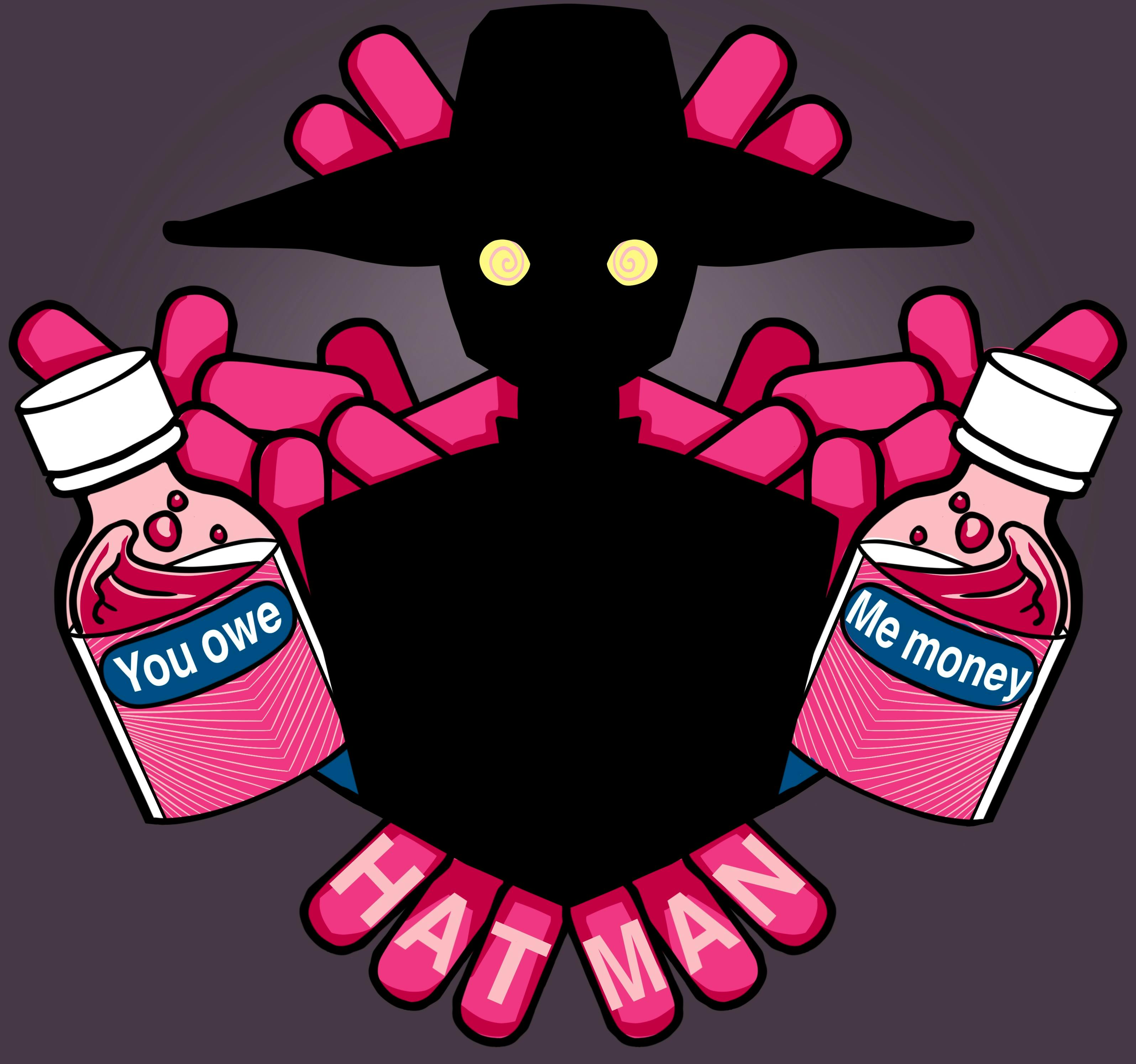 user avatar image for Abysmal Kaiju