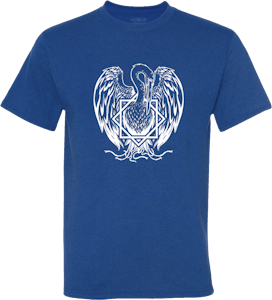 Angel Dust Limited Edition T-Shirt