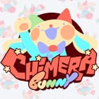 user avatar image for ChimeraBunny