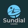 user avatar image for Sundial Games llc