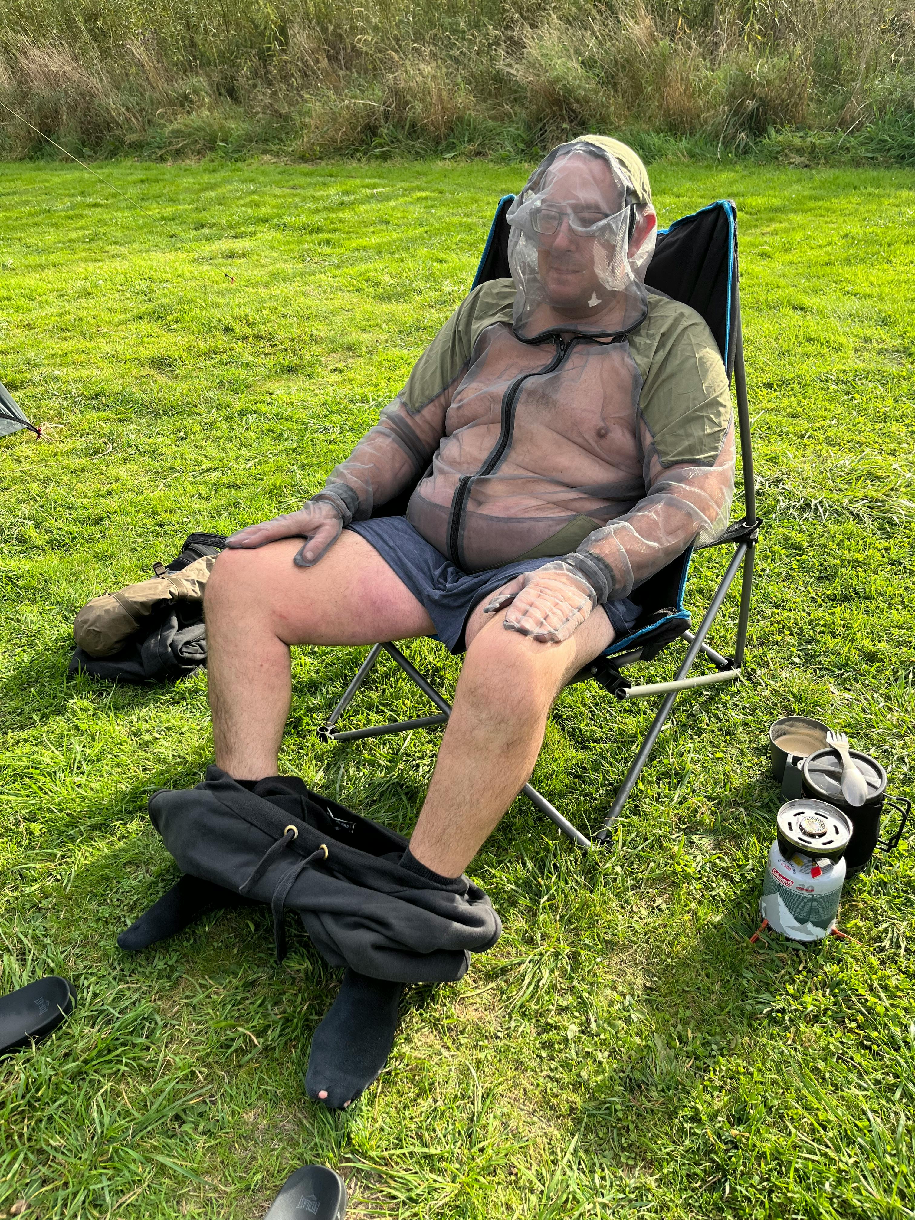 user avatar image for Steven Boulter