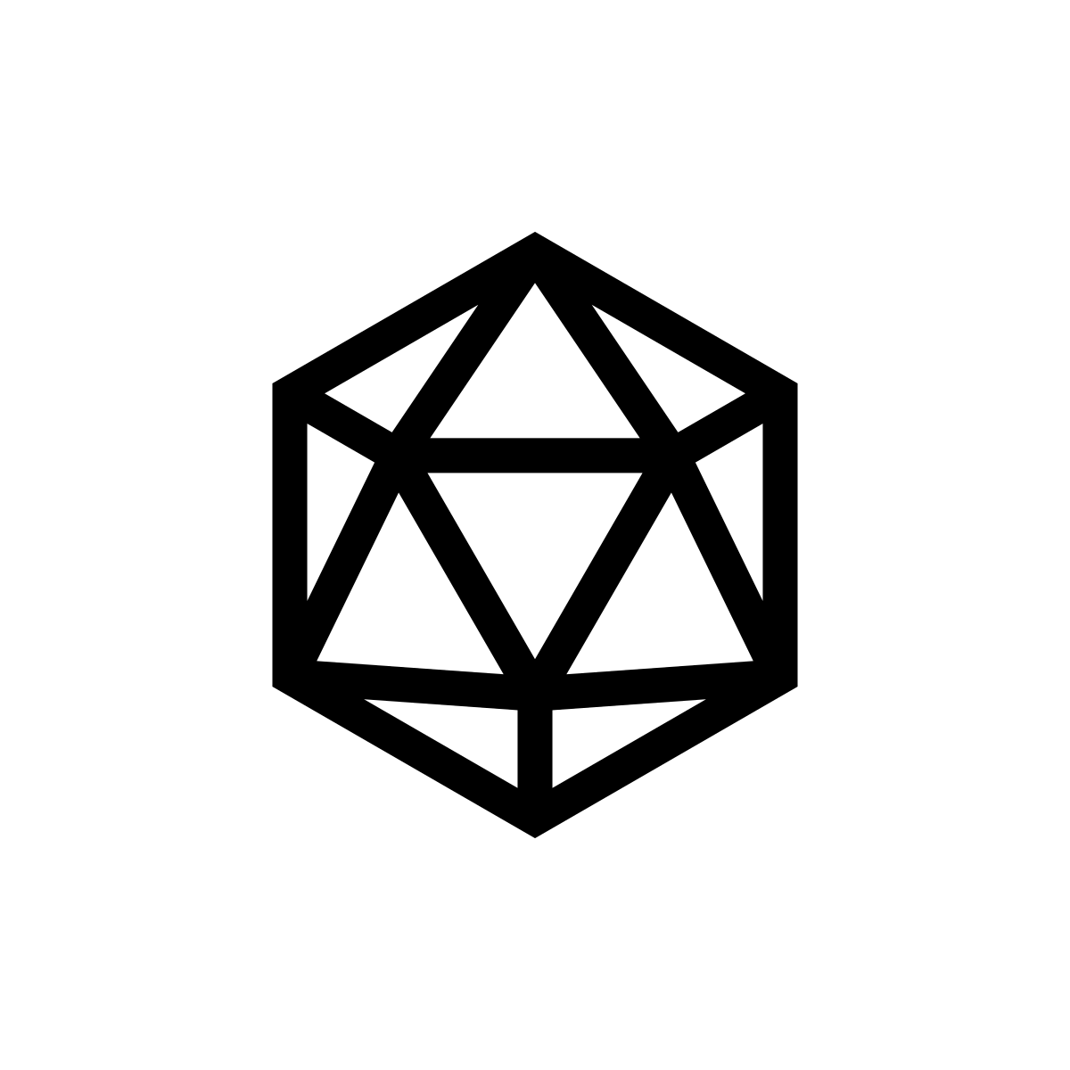 user avatar image for DMDave