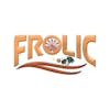 user avatar image for Frolic Games