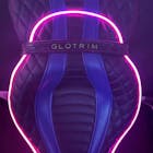 user avatar image for GloTrim