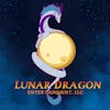 user avatar image for Lunar Dragon Entertainment