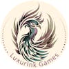 user avatar image for LuxurInk Games
