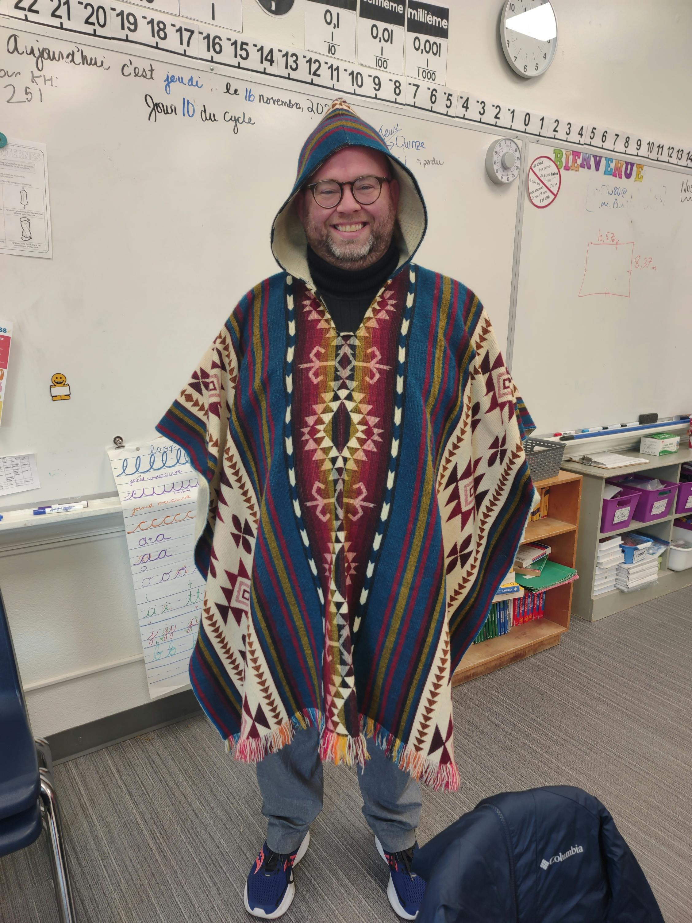 user avatar image for Jordan Smith