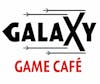 user avatar image for Galaxy Game Cafe