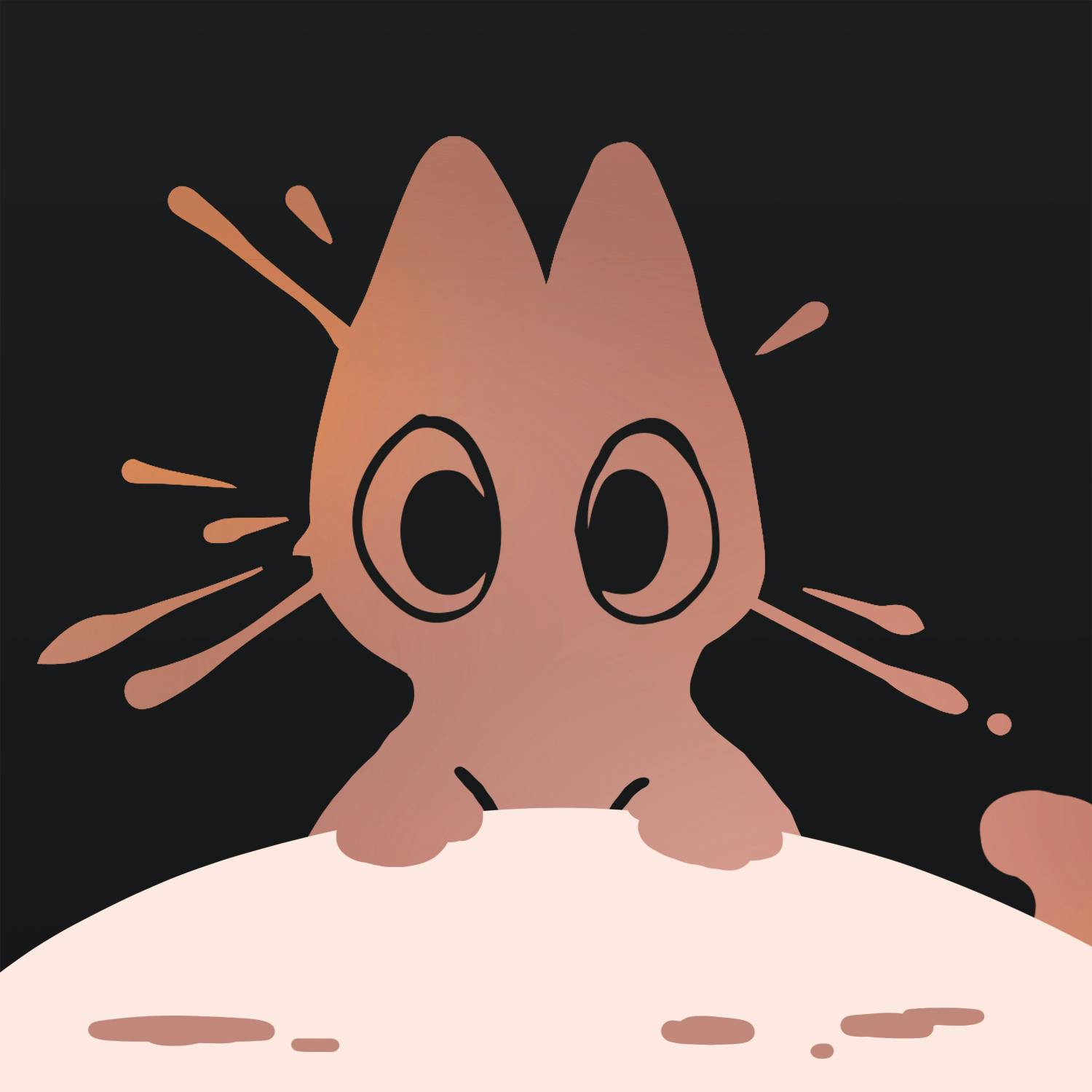 user avatar image for Alchemy Art