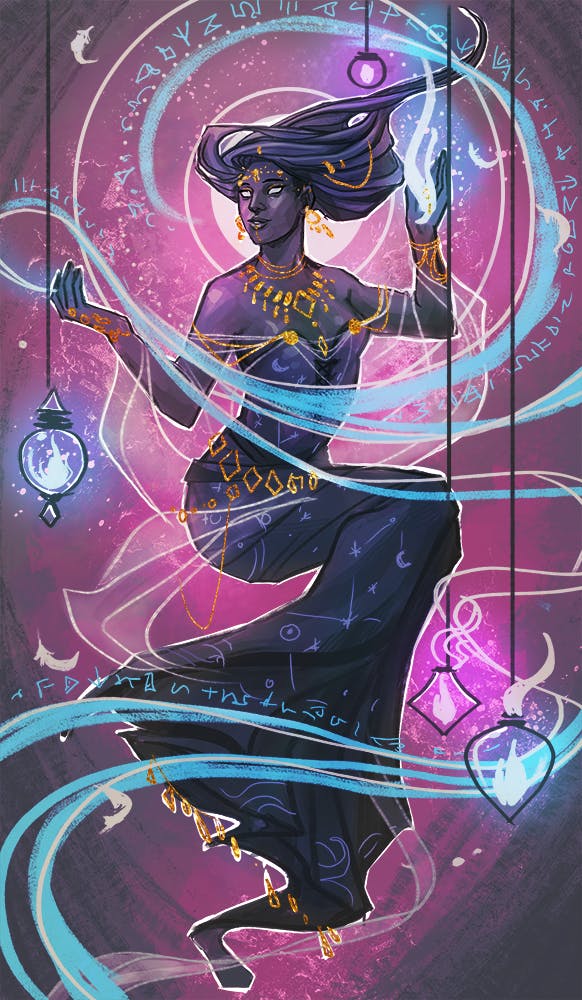 putleni7iz0gisjubn6uehzyd3ml