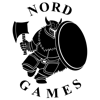 user avatar image for Nord Games