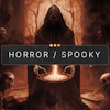 Horror / Spooky