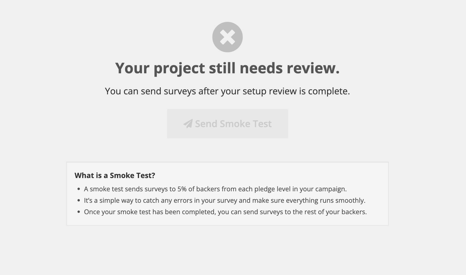 Insular Cortex: A Mental Health Inspired Pin Series Project Update ...